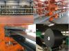 EP100 polyester conveyor belt manufactures