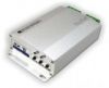 SD Card LED Player