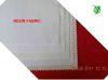 RESIN FABRIC