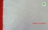 Shirt Fusible Interlin...