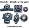 China bearing sourcing...