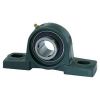 pillow block bearing U...