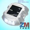 High quality factory cheap price solar road marker /Aluminium Road Stud