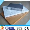 PVDF Building material aluminum honeycomb panel for curtain wall decoration