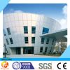 Stone aluminum honeycomb panel for curtain wall decoration