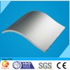 Stone aluminum honeycomb panel for curtain wall decoration