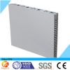 aluminum honeycomb panel for curtain wall decorations