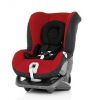 Infant Car Seat DN4001