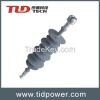 Suspension Polymer Ins...
