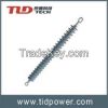 Suspension Polymer Ins...