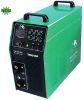 TIG Series inverter DC...