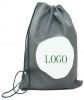 INFI Drawstring Backpa...