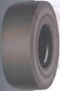 OTR tyres for undergro...