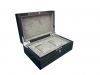 Guangzhou Wooden watch box  for retail wholesale 