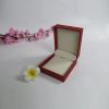 2014 Wooden jewelry box wholesale China