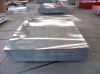 Hot-dipped galvanized steel coils/strip/sheet