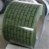 prepainted steel coils/strip/sheet