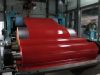 prepainted steel coils/strip/sheet