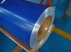 prepainted steel coils/strip/sheet