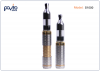 S1000 electronic cigarette