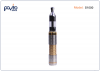 S1000 electronic cigarette