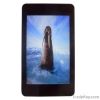 17 inch standalone(network) version wall-hanging advertising displayer