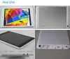 7.85 Inch ANDROID 4.2 OS Mobile Phone Tablet PC GPS /BT/WIFI/ Dual SIM /DUAL CAMERA 