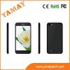 5.0inch full function MTK6592 octa core smart phone android 3g white