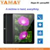 Dual Sim Card Dual Standby android 4.4 10.1" IPS 1280*800 Bluetooth GPS 3G Phablet Phone Tablet