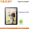 Dual Sim Card Dual Standby android 4.4 10.1" IPS 1280*800 Bluetooth GPS 3G Phablet Phone Tablet