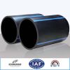 High-quality  hdpe pipe water for supply with the lowest price