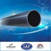 High-quality  hdpe pipe water for supply with the lowest price