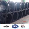 DN16-1400mm hdpe dredge pipe for jetty