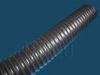 TPR (Thermoplastic rubber) duct 