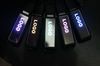 Hot Sale Neon Light Lo...