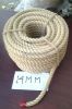 Supplying of Jute Rope...