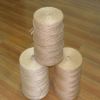 Jute yarn / Burlap yarn