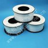 PTFE Teflon Tubing