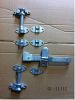 Truck Parts, Truck Door Locking Gear, Cabinet Door Lock GL-11111