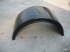 Truck Tire Mud Guards, Truck Tire Mud Fenders, Trailer Mud Fenders