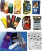 Coffee bags