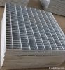 welded wire mesh