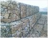 gabion mesh