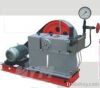 anto-control hydraulic...