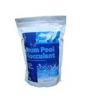 Aluminium Sulphate
