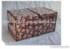 Non-Woven Foldable Sto...