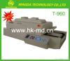 T-960 reflow oven/SMT ...