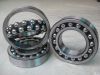 aligning ball bearing 2200ATN ball bearing from china manufacturer