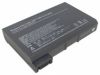 Laptop Battery (DELL CPX/CPI/1691P)