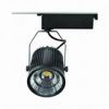 LED Track Light